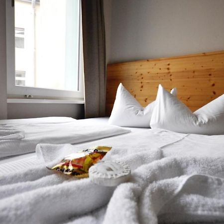 The Cat'S Pajamas Hostel Berlin Extérieur photo