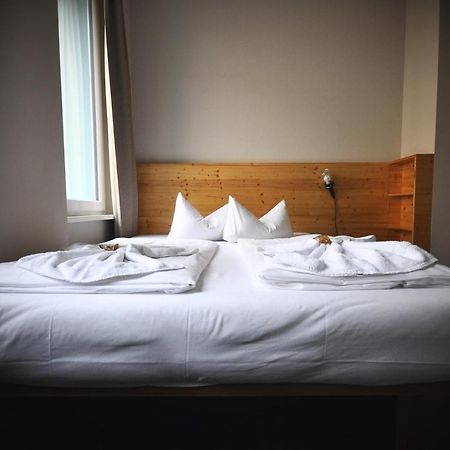 The Cat'S Pajamas Hostel Berlin Extérieur photo
