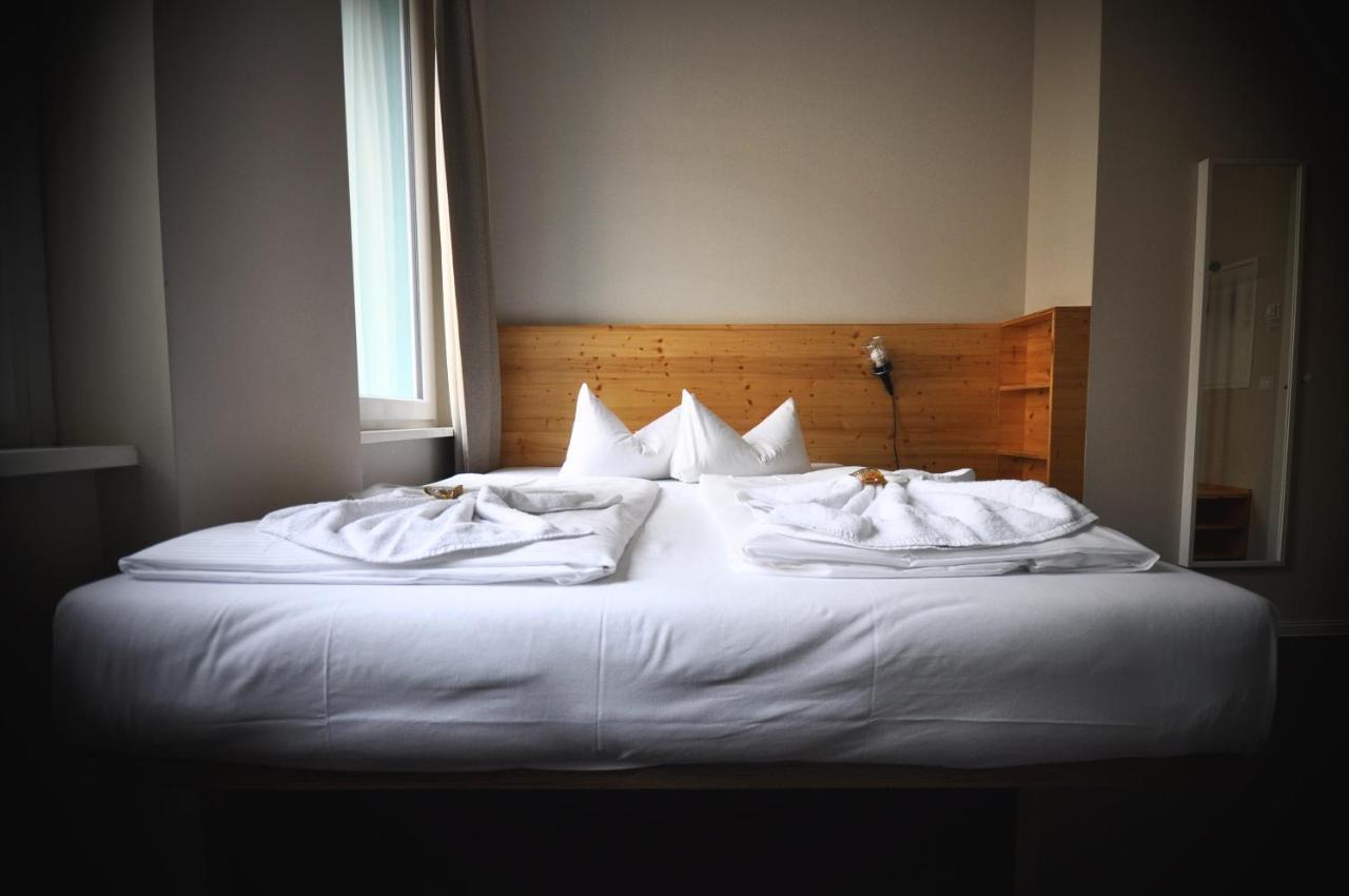 The Cat'S Pajamas Hostel Berlin Extérieur photo
